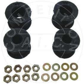 Reparatursatz, Stabilisatorlager 50986 von AIC günstig für 17,45 € online kaufen
