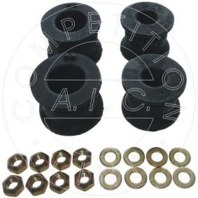 Reparatursatz, Stabilisatorlager 50987 von AIC günstig für 13,88 € online kaufen