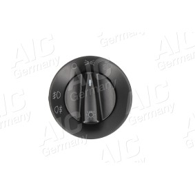 Comprar Interruptor, luz principal de AIC 50995 a bajo precio de 35,93 €