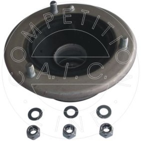 Federbeinstützlager 51041 von AIC günstig für 30,02 € online kaufen