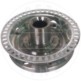 Radnabe 51069 von AIC günstig für 34,73 € online kaufen