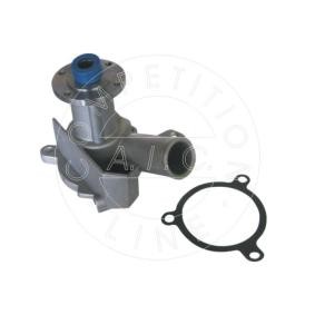 Osta Vesipumppu AIC:llä 51080 edullisesti hintaan 54,75 €
