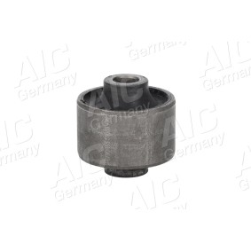 Lagerung, Lenker für FORD USA von AIC