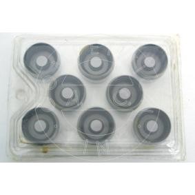Hydrostößel 51185 von AIC günstig für 18,44 € online kaufen