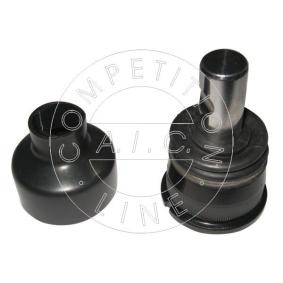 Traggelenk 51223 von AIC günstig für 20,04 € online kaufen