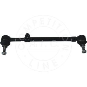 Spurstange 51225 von AIC günstig für 41,26 € online kaufen