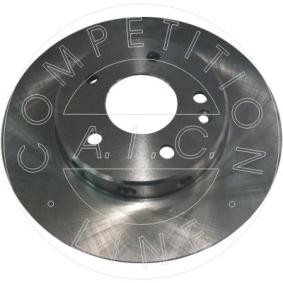Bremsscheibe 51316 von AIC günstig für 47,41 € online kaufen
