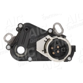 Rückfahrschalter 51369 von AIC günstig für 14,95 € online kaufen