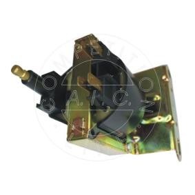 Zündspule des Herstellers AIC - Originalware Artikelnummer: 51380