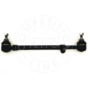 Spurstange 51430 von AIC günstig für 41,75 € online kaufen