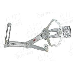 Fensterheber 51446 von AIC günstig für 70,44 € online kaufen