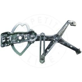 Fensterheber 51449 von AIC günstig für 55,98 € online kaufen