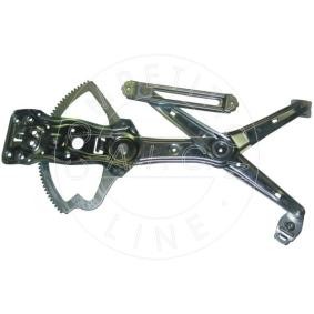 Fensterheber 51450 von AIC günstig für 54,37 € online kaufen