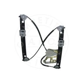 Fensterheber 51454 von AIC günstig für 92,22 € online kaufen