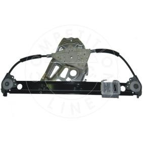 Fensterheber 51455 von AIC günstig für 76,69 € online kaufen