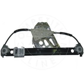 Fensterheber 51456 von AIC günstig für 76,69 € online kaufen