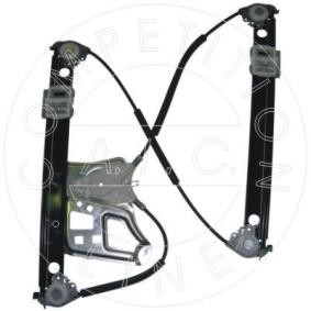 Fensterheber 51470 von AIC günstig für 101,08 € online kaufen