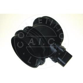 Luftmassenmesser (LMM) 51502 von AIC günstig für 399,93 € online kaufen