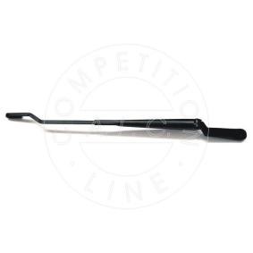 Scheibenwischerarm 51615 von AIC günstig für 26,34 € online kaufen