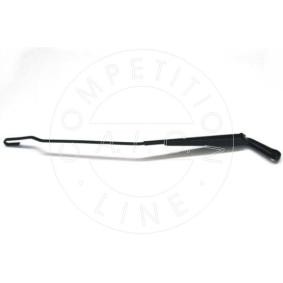 Scheibenwischerarm 51616 von AIC günstig für 21,16 € online kaufen