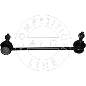 Koppelstange 51632 von AIC günstig für 14,81 € online kaufen