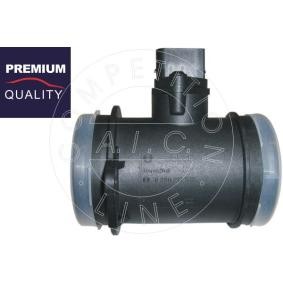 Luftmassenmesser (LMM) 51655 von AIC günstig für 324,80 € online kaufen
