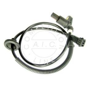Acquista Sensore ABS da AIC 51741 a buon mercato per soli 47,90 €