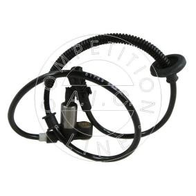 Acquista Sensore ABS da AIC 51743 a buon mercato per soli 26,49 €