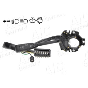 Compre Interruptor de luz intermitente da AIC 51820 a um preço baixo por 116,62 €