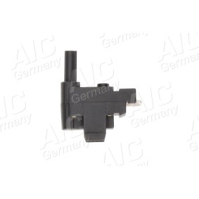 Compre Interruptor, luz de marcha-atrás da AIC 51915 a um preço baixo por 8,30 €