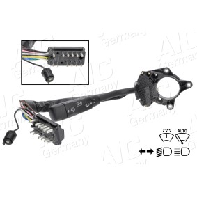 Compre Interruptor de luz intermitente da AIC 51944 a um preço baixo por 112,36 €
