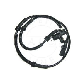 Acquista Sensore ABS da AIC 52022 a buon mercato per soli 31,28 €