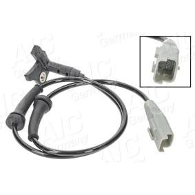 Acquista Sensore ABS da AIC 52024 a buon mercato per soli 46,31 €