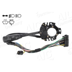 Compre Interruptor de luz intermitente da AIC 52193 a um preço baixo por 116,62 €
