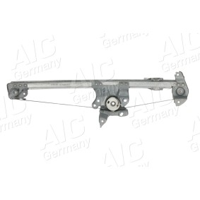Fensterheber 52383 von AIC günstig für 62,53 € online kaufen