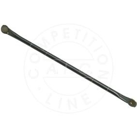 Compre Tirante de accionamento, braço do limpa-vidros da AIC 52384 a um preço baixo por 13,58 €
