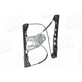 Fensterheber 52431 von AIC günstig für 68,71 € online kaufen