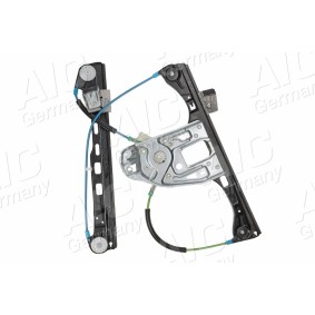 Fensterheber 52434 von AIC günstig für 104,34 € online kaufen