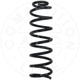 Fahrwerksfeder 52438 von AIC günstig für 30,25 € online kaufen