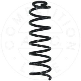 Fahrwerksfeder 52439 von AIC günstig für 26,35 € online kaufen