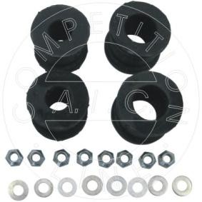 Reparatursatz, Stabilisatorlager 52449 von AIC günstig für 11,12 € online kaufen