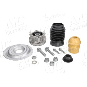 Federbeinstützlager 52454 von AIC günstig für 85,33 € online kaufen