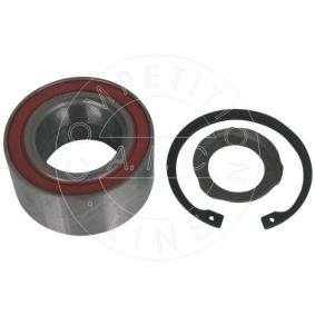 Radlagersatz 52509 von AIC günstig für 34,44 € online kaufen