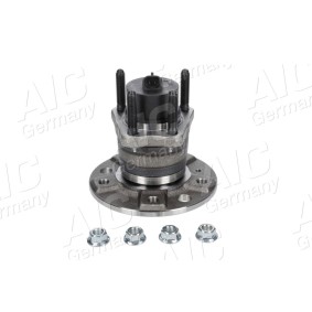 Radlagersatz 52513 von AIC günstig für 115,36 € online kaufen