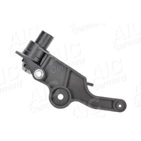 Achetez des Capteur PMH AIC 52542 à prix pour 27,31 €