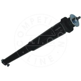 Stoßdämpfer 52608 von AIC günstig für 60,63 € online kaufen