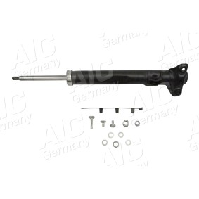 Stoßdämpfer 52609 von AIC günstig für 78,35 € online kaufen