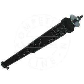 Stoßdämpfer 52610 von AIC günstig für 66,53 € online kaufen