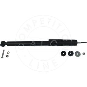 Stoßdämpfer 52612 von AIC günstig für 62,27 € online kaufen