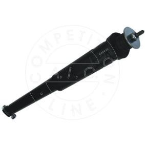 Stoßdämpfer 52614 von AIC günstig für 51,01 € online kaufen